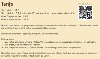 FESTIVAL-L039ILE-AU-THEATRE-8211-Montesquieu-Volvestre_3671632