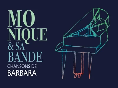 FESTIVAL-LA-CHANSON-FRANCAISE-AU-FIL-DU-VERDOUBLE-8211-CONCERT-quotBARBARAquot-8211-21-07-2025-8211-Duilhac-sous-Peyrepertuse_2675658