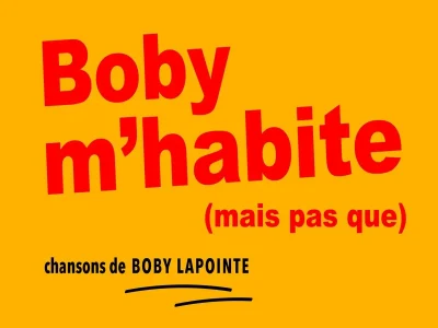 FESTIVAL-LA-CHANSON-FRANCAISE-AU-FIL-DU-VERDOUBLE-8211-CONCERT-quotBOBBY-LAPOINTEquot-8211-22-07-2025-8211-Padern_2675718