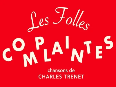 FESTIVAL-LA-CHANSON-FRANCAISE-AU-FIL-DU-VERDOUBLE-8211-CONCERT-quotCHARLES-TRENETquot-8211-24-07-2025-8211-Paziols_2675728