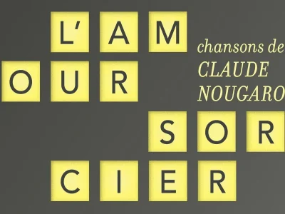FESTIVAL-LA-CHANSON-FRANCAISE-AU-FIL-DU-VERDOUBLE-8211-CONCERT-quotCLAUDE-NOUGAROquot-8211-25-07-2025-8211-Tuchan_2675768