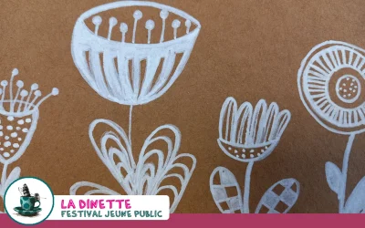 FESTIVAL-LA-DINETTE-8211-CABANE-8211-16-05-2025-8211-Causse-de-la-Selle_2515722