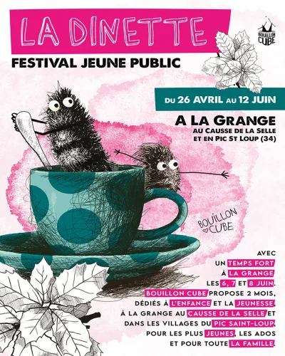 FESTIVAL-LA-DINETTE-8211-MOBIL039HOME-8211-08-06-2025-8211-Causse-de-la-Selle_2515716