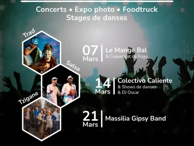 FESTIVAL-LE-PRINTEMPS-DES-NOTES-8211-LE-MANGE-BAL-8211-07-03-2026-8211-Alairac_3488906