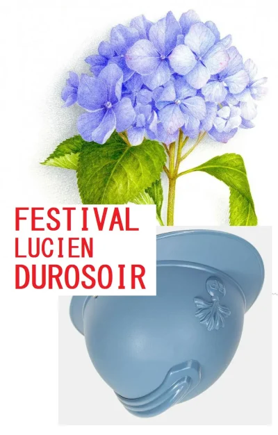 FESTIVAL-LUCIEN-DUROSOIR-8211-01-05-2026-8211-Saint-Lon-les-Mines_3390185