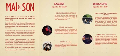 FESTIVAL-MAI-DU-SON-8211-31-05-2025-8211-Montiers-sur-Saulx_2283907