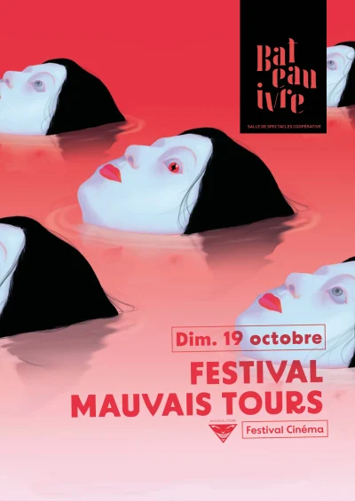 FESTIVAL-MAUVAIS-TOURS-8211-19-10-2025-8211-Tours_3132540