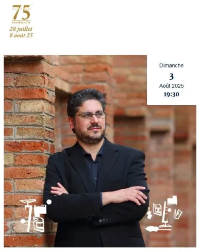 FESTIVAL-PABLO-CASALS-CHOEUR-CARMINA-COLLEGIUM-MUSICUM-DE-CATALUNYA-8211-03-08-2025-8211-Prades_2459413