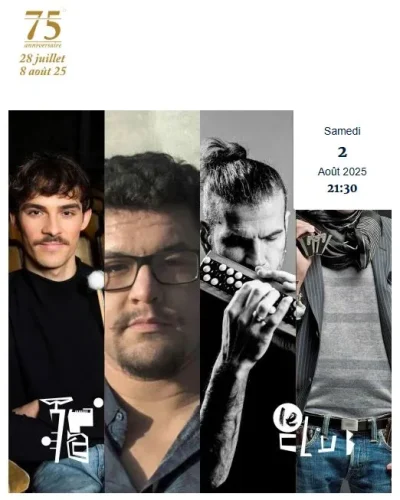 FESTIVAL-PABLO-CASALS-CONCERT-CLUB-VINCENT-PEIRANI-ACCORDEON-ET-GREGOIRE-MARET-HARMONICA-1E-PARTIE-AURELIEN-GIGNOUX-PERCUSSIONS-amp-CHARLES-HEISSER-PIAN-8211-02-08-2025-8211-Prades_2459393