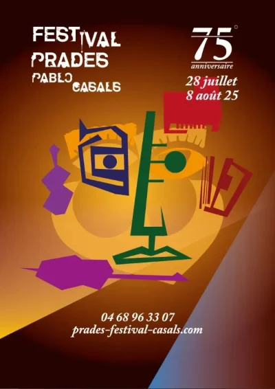 FESTIVAL-PABLO-CASALS-CONCERT-JEUNE-PUBLIC-8211-02-08-2025-8211-Prades_2459409