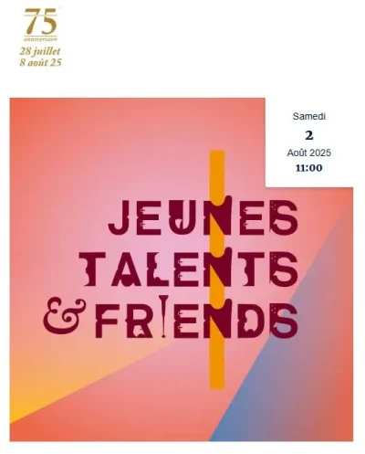 FESTIVAL-PABLO-CASALS-CONCERT-JEUNES-TALENTS-AND-FRIENDS-8211-02-08-2025-8211-Espira-de-Conflent_2459427