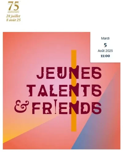 FESTIVAL-PABLO-CASALS-CONCERT-JEUNES-TALENTS-AND-FRIENDS-8211-05-08-2025-8211-Eus_2459383