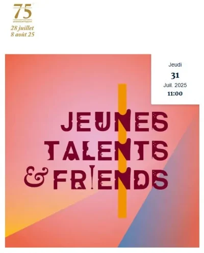 FESTIVAL-PABLO-CASALS-CONCERT-JEUNES-TALENTS-AND-FRIENDS-8211-31-07-2025-8211-Los-Masos_2459391