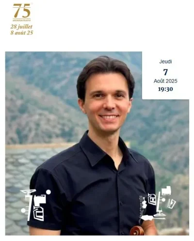 FESTIVAL-PABLO-CASALS-DIEGO-TOSI-ENSEMBLE-FLASHBACK-8211-07-08-2025-8211-Villefranche-de-Conflent_2459389
