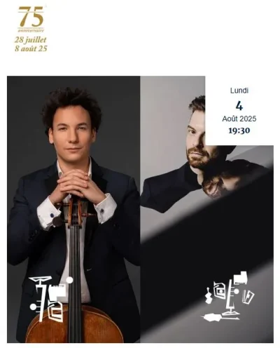 FESTIVAL-PABLO-CASALS-EDGAR-MOREAU-DAVID-KADOUCH-8211-04-08-2025-8211-Codalet_2459379