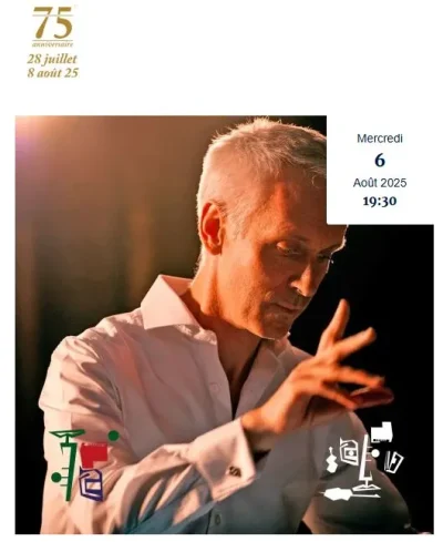 FESTIVAL-PABLO-CASALS-ENSEMBLE-CORRESPONDANCES-STEPHANE-DAUCE-DIRECTION-8211-06-08-2025-8211-Codalet_2459421