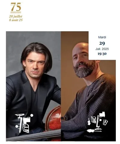 FESTIVAL-PABLO-CASALS-GAUTIER-CAPUCON-ORCHESTRE-DE-CHAMBRE-DU-FESTIVAL-PABLO-CASALS-DE-PRADES-PIERRE-BLEUSE-DIRECTION-8211-29-07-2025-8211-Codalet_2459401