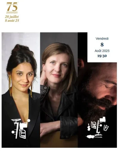FESTIVAL-PABLO-CASALS-JULIETTE-MEY-VALERIA-KAFELNIKOV-ORCHESTRE-DE-CHAMBRE-DU-FESTIVAL-PABLO-CASALS-DE-PRADES-PIERRE-BLEUSE-8211-08-08-2025-8211-Codalet_2459433