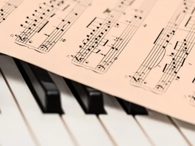 FESTIVAL-PIANO-VOIX-8211-05-07-2025-8211-Saint-Hippolyte_2676849