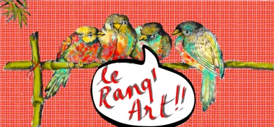 FESTIVAL-RANQART-quotCUI-CUI-COUIC-LES-ZIOZIOSquot-8211-01-08-2025-8211-Mont-Lozere-et-Goulet_2733866