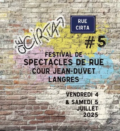 FESTIVAL-RUE-CIRTA-8211-04-07-2025-8211-Langres_2675981