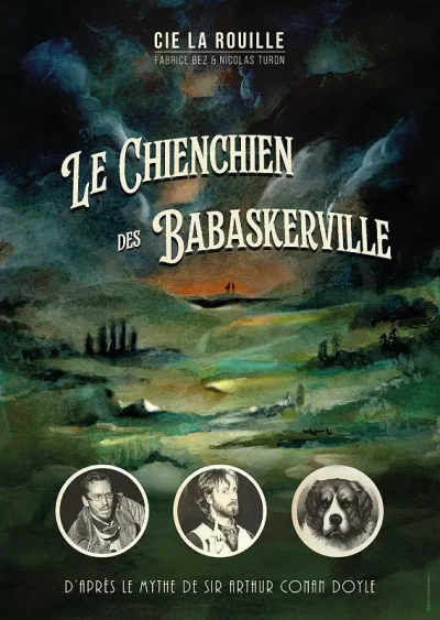 FESTIVAL-RUE-CIRTA-8211-LE-CHIENCHIEN-DES-BABASKERVILLE-8211-04-07-2025-8211-Langres_2675995
