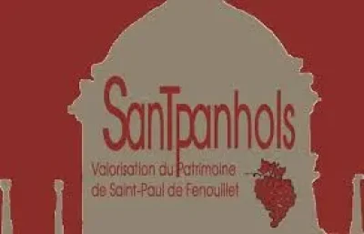 FESTIVAL-SANT-PAU-L039OCCITANA-8211-5EME-EDITION-JOURNEE-PLURI-CULTURELLE-8211-02-08-2025-8211-Saint-Paul-de-Fenouillet_2726838