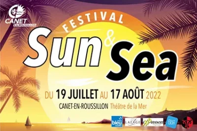 FESTIVAL-SUN-amp-SEA-CONCERT-JEAN-BAPTISTE-GUEGAN-8211-29-07-2025-8211-Canet-en-Roussillon_2394653