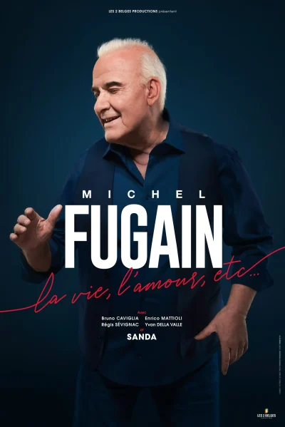 FESTIVAL-SUN-amp-SEA-CONCERT-MICHEL-FUGAIN-8211-23-07-2025-8211-Canet-en-Roussillon_2394663