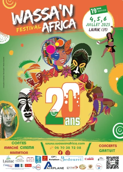FESTIVAL-WASSA039N-AFRICA-8211-04-07-2025-8211-Launac_2723409