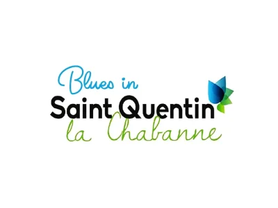 FESTIVAL-de-blues-8211-22-08-2025-8211-Saint-Quentin-la-Chabanne_2129333