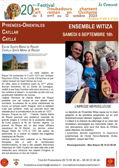FESTIVAL-quotLES-TROUBADOURS-CHANTENT-L039ART-ROMAN-EN-OCCITANIEquot-8211-06-09-2025-8211-Catllar_3017851