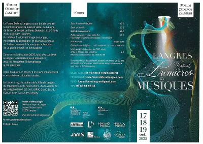 FESTIVAL-quotLUMIERES-EN-MUSIQUESquot-MASTER-CLASS-8211-18-10-2025-8211-Langres_3175982