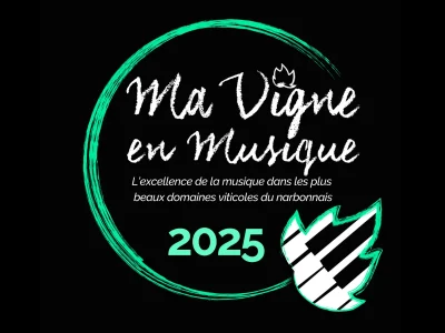 FESTIVAL-quotMA-VIGNE-EN-MUSIQUEquot-8211-LAURE-FAVRE-KAHN-8211-04-10-2025-8211-Paraza_2993198