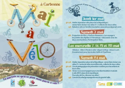 FESTIVITES-MAI-A-VELO-8211-14-05-2025-8211-Carbonne_2520657