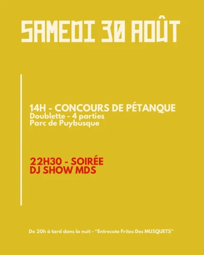 FETE-A-SAINT-SULPICE-SUR-LEZE-8211-28-08-2025-8211-Saint-Sulpice-sur-Leze_3052438
