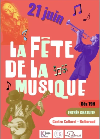 FETE-DE-LA-MUSIQUE-8211-21-06-2025-8211-Belberaud_2674359