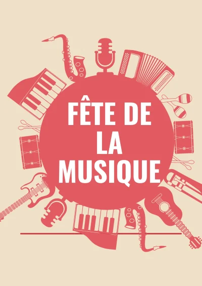 FETE-DE-LA-MUSIQUE-8211-21-06-2025-8211-Chanac_2306267