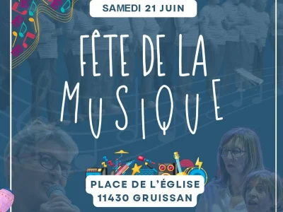 FETE-DE-LA-MUSIQUE-8211-21-06-2025-8211-Gruissan_2725443