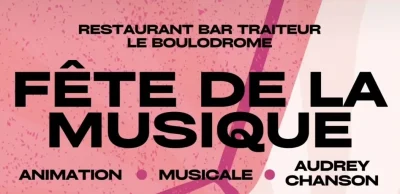 FETE-DE-LA-MUSIQUE-8211-21-06-2025-8211-Langogne_2725863