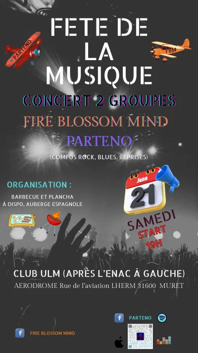 FETE-DE-LA-MUSIQUE-8211-21-06-2025-8211-Lherm_2723406