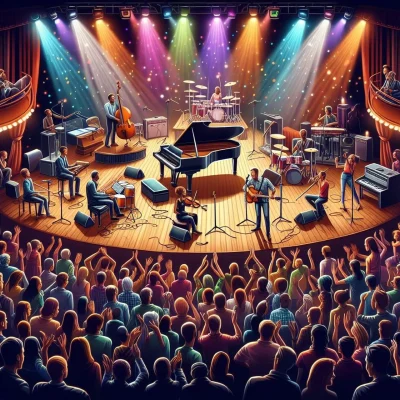 FETE-DE-LA-MUSIQUE-8211-21-06-2025-8211-Massabrac_2674334