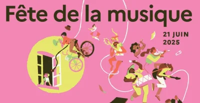 FETE-DE-LA-MUSIQUE-8211-21-06-2025-8211-Sainte-Croix-Vallee-Francaise_2725725