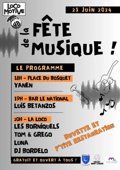FETE-DE-LA-MUSIQUE-8211-21-06-2025-8211-Villefort_2172265