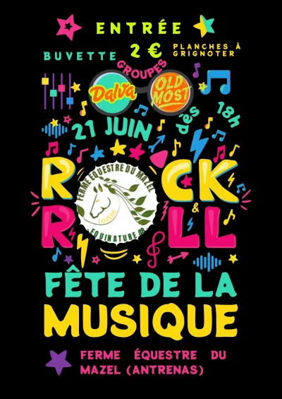 FETE-DE-LA-MUSIQUE-A-LA-FERME-EQUESTRE-DU-MAZEL-8211-21-06-2025-8211-Antrenas_2725665