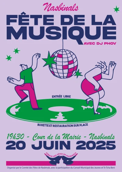FETE-DE-LA-MUSIQUE-NASBINALS-8211-20-06-2025-8211-Nasbinals_2725867