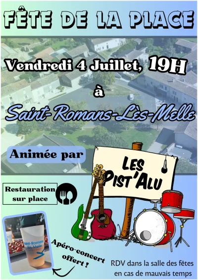 FETE-DE-LA-PLACE-8211-04-07-2025-8211-Saint-Romans-les-Melle_2571724