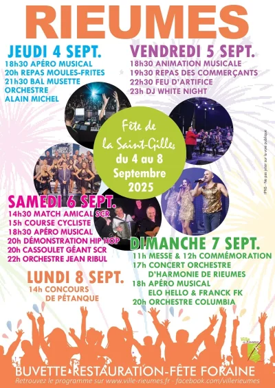 FETE-DE-LA-SAINT-GILLES-8211-04-09-2025-8211-Rieumes_2939586