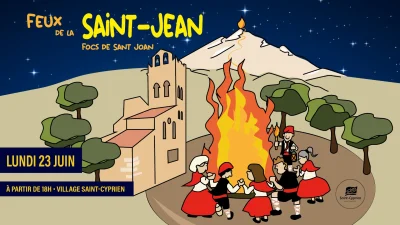 FETE-DE-LA-SAINT-JEAN-8211-23-06-2025-8211-Saint-Cyprien_2676851
