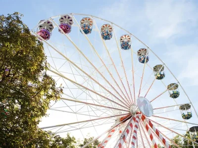 FETE-DE-LA-SAINT-MAURICE-8211-20-09-2025-8211-Epinal_2061428